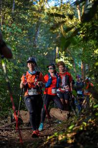 BIB: 02583
                            <button type="button" onclick="openModal(19244942)" class="btn btn-primary btn-sm float-right btn-popup" data-toggle="modal" data-target=".modal-high-quality">
                        <i class="fas fa-shopping-cart"></i> Add to Cart
                    </button>
                                            <button type="button" onclick="isThisMe(19244942, true)" class="btn btn-success btn-sm float-right btn-popup btn-isme hidden" data-toggle="tooltip" data-placement="bottom" title="นี่คือรูปของคุณใช่ไหม คลิกที่นี่เพื่อเอาเข้าอัลบั้ม">
                        <i class="fas fa-plus"></i> Add to album
                    </button>
                    <button type="button" onclick="isThisMe(19244942, false)" class="btn btn-warning btn-sm float-right btn-popup btn-isnotme hidden">
                        <i class="fas fa-ban"></i> Remove from album
                    </button>